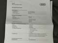 Audi Q7 60 TFSI e quattro S-line-Panorama-Laser-AHK Grau - thumbnail 23