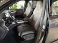 Audi Q7 60 TFSI e quattro S-line-Panorama-Laser-AHK Grau - thumbnail 7