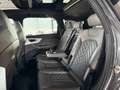 Audi Q7 60 TFSI e quattro S-line-Panorama-Laser-AHK Grau - thumbnail 10