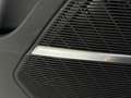 Audi Q7 60 TFSI e quattro S-line-Panorama-Laser-AHK Grau - thumbnail 17