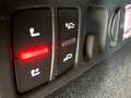 Audi Q7 60 TFSI e quattro S-line-Panorama-Laser-AHK Grau - thumbnail 9