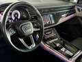 Audi Q7 60 TFSI e quattro S-line-Panorama-Laser-AHK Grau - thumbnail 14