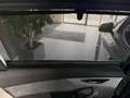 Audi Q7 60 TFSI e quattro S-line-Panorama-Laser-AHK Grau - thumbnail 13