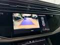 Audi Q7 60 TFSI e quattro S-line-Panorama-Laser-AHK Grau - thumbnail 21