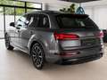 Audi Q7 60 TFSI e quattro S-line-Panorama-Laser-AHK Grau - thumbnail 3