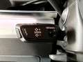 Audi Q7 60 TFSI e quattro S-line-Panorama-Laser-AHK Grau - thumbnail 16