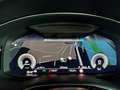 Audi Q7 60 TFSI e quattro S-line-Panorama-Laser-AHK Grau - thumbnail 19