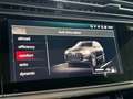 Audi Q7 60 TFSI e quattro S-line-Panorama-Laser-AHK Grau - thumbnail 20