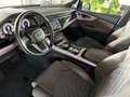 Audi Q7 60 TFSI e quattro S-line-Panorama-Laser-AHK Grau - thumbnail 6
