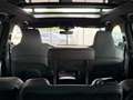 Audi Q7 60 TFSI e quattro S-line-Panorama-Laser-AHK Grau - thumbnail 8