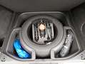 Jeep Grand Cherokee Grand Cherokee 3.0 V6 Multijet 4WD Automatik Overl Schwarz - thumbnail 5