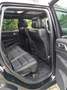 Jeep Grand Cherokee Grand Cherokee 3.0 V6 Multijet 4WD Automatik Overl Schwarz - thumbnail 3