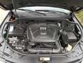 Jeep Grand Cherokee Grand Cherokee 3.0 V6 Multijet 4WD Automatik Overl Schwarz - thumbnail 6