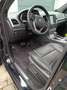 Jeep Grand Cherokee Grand Cherokee 3.0 V6 Multijet 4WD Automatik Overl Schwarz - thumbnail 1