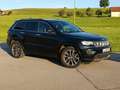 Jeep Grand Cherokee Grand Cherokee 3.0 V6 Multijet 4WD Automatik Overl Schwarz - thumbnail 10