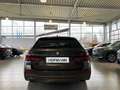 BMW 530 M Sport Grau - thumbnail 9