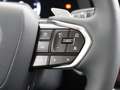 Lexus RZ 450e Executive Line met Premium Pakket | Volledig Zwart - thumbnail 18