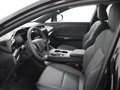 Lexus RZ 450e Executive Line met Premium Pakket | Volledig Zwart - thumbnail 14