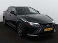 Lexus RZ 450e Executive Line met Premium Pakket | Volledig Zwart - thumbnail 23