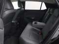 Lexus RZ 450e Executive Line met Premium Pakket | Volledig Zwart - thumbnail 16