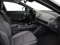 Lexus RZ 450e Executive Line met Premium Pakket | Volledig Zwart - thumbnail 25