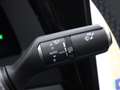 Lexus RZ 450e Executive Line met Premium Pakket | Volledig Zwart - thumbnail 20
