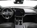 Lexus RZ 450e Executive Line met Premium Pakket | Volledig Nero - thumbnail 4