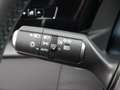 Lexus RZ 450e Executive Line met Premium Pakket | Volledig Zwart - thumbnail 19