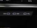 Lexus RZ 450e Executive Line met Premium Pakket | Volledig Zwart - thumbnail 31