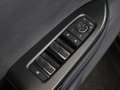Lexus RZ 450e Executive Line met Premium Pakket | Volledig Zwart - thumbnail 27