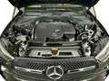 Mercedes-Benz GLC 300 d 4M AMG Pano Night SpurW W-Paket PDC Schwarz - thumbnail 10