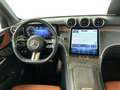Mercedes-Benz GLC 300 d 4M AMG Pano Night SpurW W-Paket PDC Schwarz - thumbnail 14