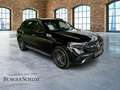 Mercedes-Benz GLC 300 d 4M AMG Pano Night SpurW W-Paket PDC Schwarz - thumbnail 3