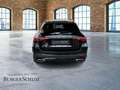 Mercedes-Benz GLC 300 d 4M AMG Pano Night SpurW W-Paket PDC Schwarz - thumbnail 6