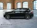 Mercedes-Benz GLC 300 d 4M AMG Pano Night SpurW W-Paket PDC Schwarz - thumbnail 8