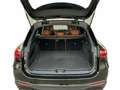 Mercedes-Benz GLC 300 d 4M AMG Pano Night SpurW W-Paket PDC Schwarz - thumbnail 11