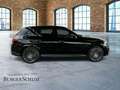 Mercedes-Benz GLC 300 d 4M AMG Pano Night SpurW W-Paket PDC Schwarz - thumbnail 4