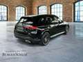Mercedes-Benz GLC 300 d 4M AMG Pano Night SpurW W-Paket PDC Schwarz - thumbnail 5