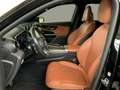 Mercedes-Benz GLC 300 d 4M AMG Pano Night SpurW W-Paket PDC Schwarz - thumbnail 12