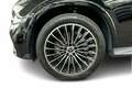 Mercedes-Benz GLC 300 d 4M AMG Pano Night SpurW W-Paket PDC Schwarz - thumbnail 9
