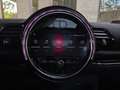 MINI Cooper S Clubman MINI Clubman Cooper S ALL4 Aut. Rot - thumbnail 24