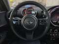 MINI Cooper S Clubman MINI Clubman Cooper S ALL4 Aut. Rot - thumbnail 20