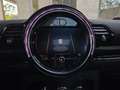 MINI Cooper S Clubman MINI Clubman Cooper S ALL4 Aut. Rot - thumbnail 26