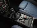 MINI Cooper S Clubman MINI Clubman Cooper S ALL4 Aut. Rot - thumbnail 28