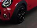 MINI Cooper S Clubman MINI Clubman Cooper S ALL4 Aut. Rot - thumbnail 11