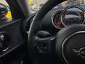 MINI Cooper S Clubman MINI Clubman Cooper S ALL4 Aut. Rot - thumbnail 19