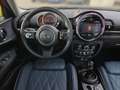 MINI Cooper S Clubman MINI Clubman Cooper S ALL4 Aut. Rot - thumbnail 18