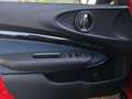 MINI Cooper S Clubman MINI Clubman Cooper S ALL4 Aut. Rot - thumbnail 14