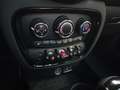 MINI Cooper S Clubman MINI Clubman Cooper S ALL4 Aut. Rot - thumbnail 27
