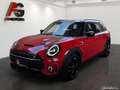 MINI Cooper S Clubman MINI Clubman Cooper S ALL4 Aut. Rot - thumbnail 2